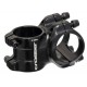 Pipa CROSSER DA-205 1 1/8 31.8*35mm - negru Pipa CROSSER DA-205 1 1/8 31.8x35mm - Black