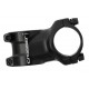 Pipa CROSSER DA-205 1 1/8 31.8*45mm - negru Pipa CROSSER DA-205 1 1/8 31.8x45mm - Black