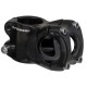 Pipa CROSSER MA-50 1 1/8 31.8*40mm - negru Pipa CROSSER MA-50 1 1/8 31.8x40mm - Black