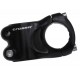 Pipa CROSSER MA-50 1 1/8 31.8*40mm - negru Pipa CROSSER MA-50 1 1/8 31.8x40mm - Black