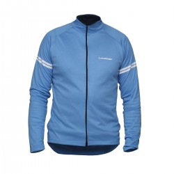 Jacheta CROSSER RS-591 - Albastru L