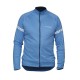 Bluza CROSSER RS-591 - Albastru L Jacheta CROSSER RS-591 - Albastru L