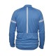Bluza CROSSER RS-591 - Albastru L Jacheta CROSSER RS-591 - Albastru L