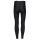 Pantaloni CROSSER CW-597 - Negru/Albastru L Pantaloni CROSSER CW-597 - Negru/Albastru L