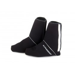 Huse pantofi CROSSER CW-612 - Negru 9-12