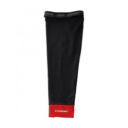 Incalzitoare brate CROSSER CW-617 - Negru/Rosu M Incalzitoare brate CROSSER CW-617 - Negru/Rosu M