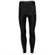 Pantaloni CROSSER CW-597 - Negru/Albastru M Pantaloni CROSSER CW-597 - Negru/Albastru M