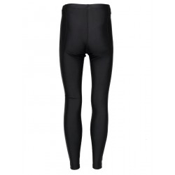 Pantaloni CROSSER CW-597 - Negru/Albastru XL Pantaloni CROSSER CW-597 - Negru/Albastru XL