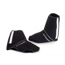 Huse pantofi CROSSER CW-612 - Negru 7-8