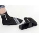 Huse pantofi CROSSER CW-17-108 - Negru 7-8 Huse pantofi CROSSER CW-17-108 - Negru 7-8
