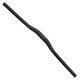 Ghidon CROSSER 320BT 31.8x680mm - Black/Grey