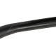 Ghidon CROSSER 320BT 31.8x680mm - Black/Grey
