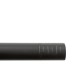 Ghidon CROSSER 320BT 31.8x680mm - Black/Grey