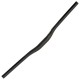 Ghidon CROSSER 320BT 31.8x680mm - Black/Grey