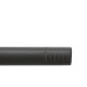 Ghidon CROSSER 320BT 31.8mm 680mm - negru/albastru Ghidon CROSSER 320BT 31.8x680mm - Black/Blue