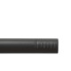 Ghidon CROSSER 320BT 31.8x680mm - Black/Red