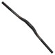 Ghidon CROSSER 320BT 31.8x680mm - Black/Red