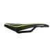Sa CROSSER CS-1021 - Black/Green 134mm