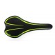 Sa CROSSER CS-1021 - Black/Green 134mm