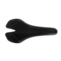 Sa CROSSER QF-1052 - Black 130mm