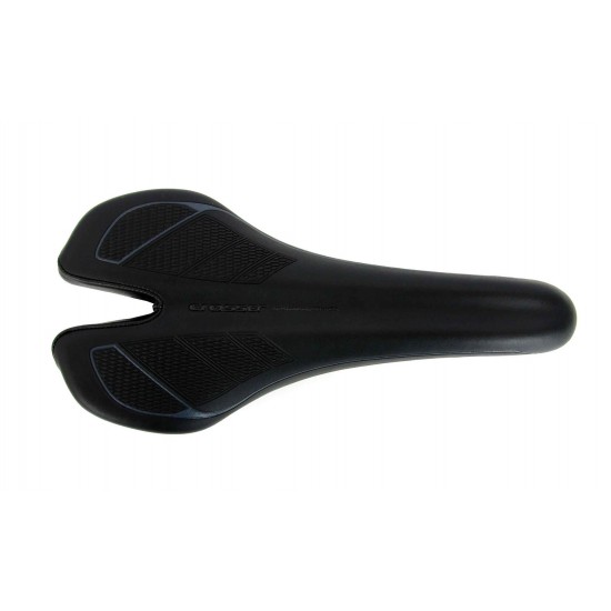 Sa CROSSER QF-1052 - Black 130mm