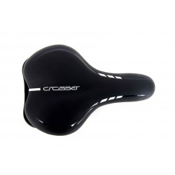 Sa CROSSER VD862C-01 - Black/White 180mm Sa CROSSER VD862C-01 - Black/White 180mm