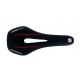 Sa CROSSER VD1129A-01 - Black/Red 120mm
