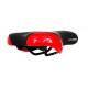 Sa CROSSER VD715-09 - Black/Red 155mm