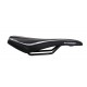 Sa CROSSER QF-1021 - Black/White 134mm