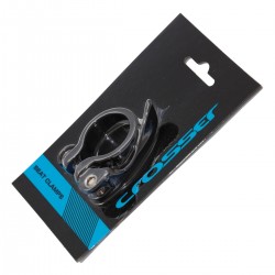 Cheie sa CROSSER 209Q 35mm - Black