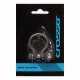 Cheie sa CROSSER 209Q 35mm - Negru