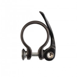 Cheie sa CROSSER 209Q 35mm - Black Cheie sa CROSSER 209Q 35mm - Black