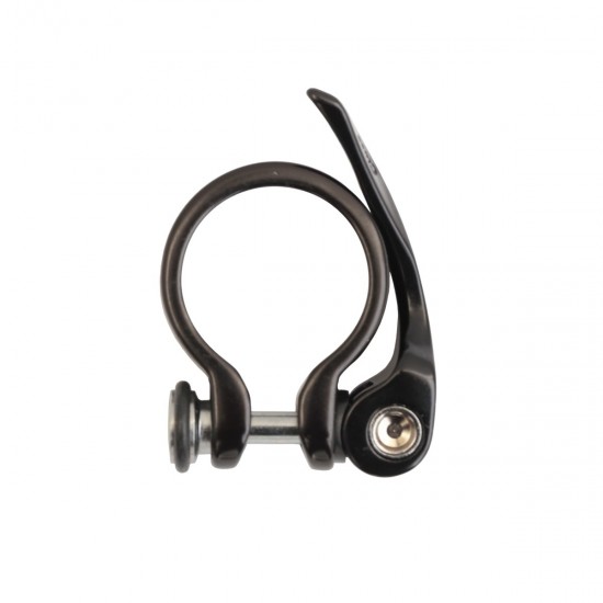 Cheie sa CROSSER 209Q 35mm - Negru