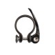 Cheie sa CROSSER 209Q 35mm - Negru