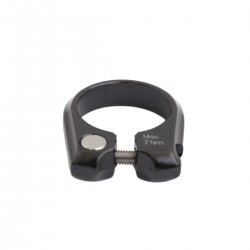 Cheie sa CROSSER MX-30RT 31.8mm - Black Cheie sa CROSSER MX-30RT 31.8mm - Black