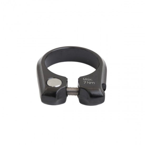 Cheie sa CROSSER MX-30RT 31.8mm - Negru Cheie sa CROSSER MX-30RT 31.8mm - Negru