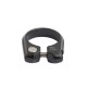Cheie sa CROSSER MX-30RT 31.8mm - Negru Cheie sa CROSSER MX-30RT 31.8mm - Negru