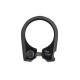 Cheie sa CROSSER MX-30RT 31.8mm - Negru Cheie sa CROSSER MX-30RT 31.8mm - Negru