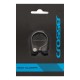Cheie sa CROSSER MX-30RT 31.8mm - Negru Cheie sa CROSSER MX-30RT 31.8mm - Negru