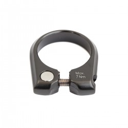 Cheie sa CROSSER MX-30RT 35mm - Black Cheie sa CROSSER MX-30RT 35mm - Black
