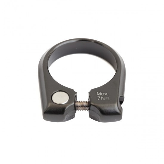 Cheie sa CROSSER MX-30RT 35mm - Negru