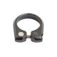 Cheie sa CROSSER MX-30RT 35mm - Negru