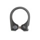 Cheie sa CROSSER MX-30RT 35mm - Negru