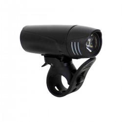 Far CROSSER CLT-255 Far CROSSER CLT-255