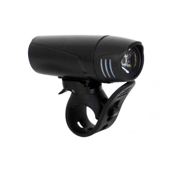 Far CROSSER CLT-255 Far CROSSER CLT-255