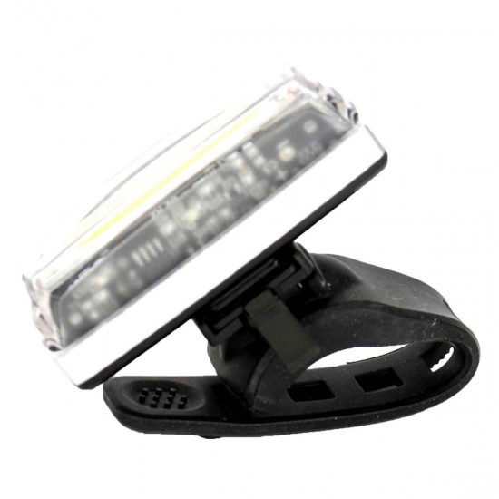 Far CROSSER CLT-238W Far CROSSER CLT-238W