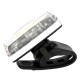 Far CROSSER CLT-238W Far CROSSER CLT-238W
