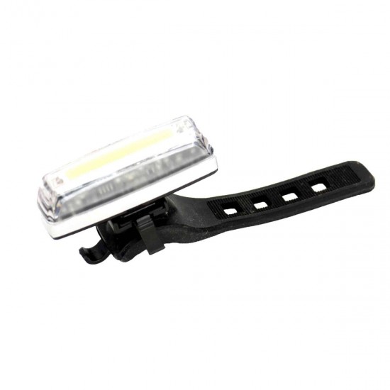 Far CROSSER CLT-238W Far CROSSER CLT-238W