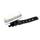 Far CROSSER CLT-238W Far CROSSER CLT-238W