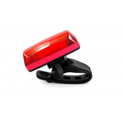 Stop CROSSER CLT-238R